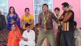 Barebacking gay men Stories of being a transsexual