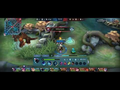 Helcurt Fast farm With Good Rotation