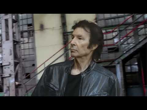 Neil Breen Does It Again With Flawless Effects in "Cade"