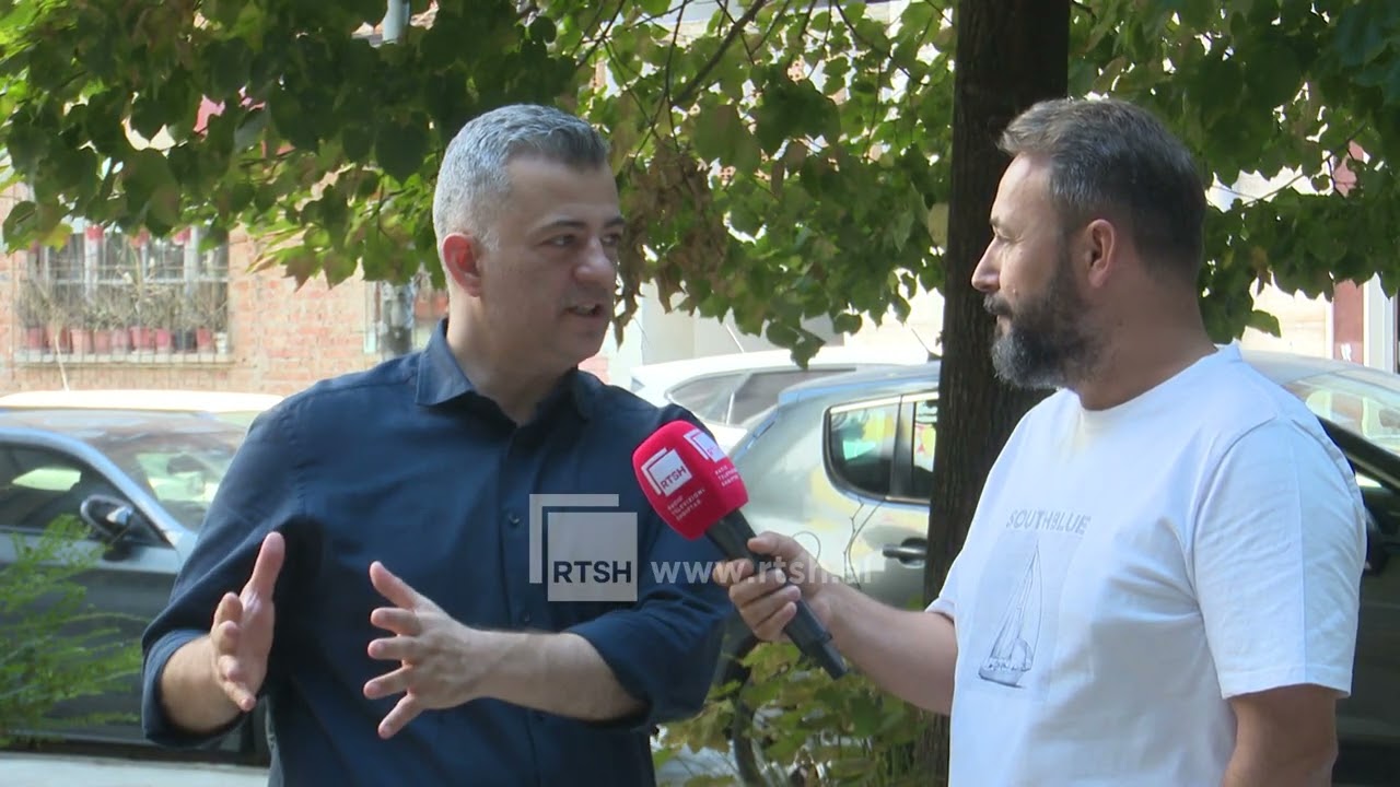 Paradoksi i tregut të punës. Shtohen punëkërkuesit, rriten dhe vendet vakante. Eksperti: Të forcohet arsimi profesional