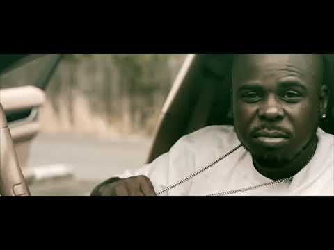 Storm   "ERREBODY"  Ft  C Bo & Khajewel *** OFFICIAL VIDEO"