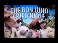 Muppet Classic Theater Trailer