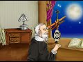 Toy Story With Science Episode 5 The Story Of Galileo Galilei