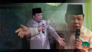 Download lagu Selalu Berburuk Sangka Bikin Lelah Lesu Lemah Lunglai | KH. Zainuddin MZ mp3 Download lagu Selalu Berburuk Sangka Bikin Lelah Lesu Lemah Lunglai | KH. Zainuddin MZ mp3