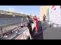 LIVE: Formel 2 Sprintrennen! | Bahrain