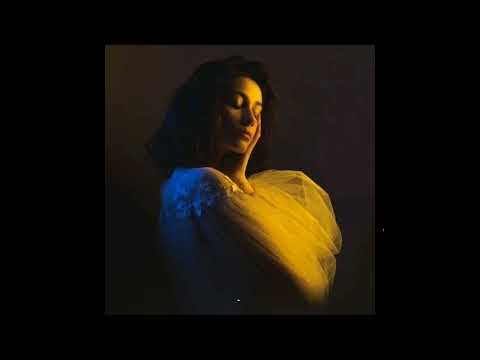 [SOLD] MACAN x Miyagi x Xcho x Type Beat - "Memory" | Guitar type beat | Бит в стиле Макан