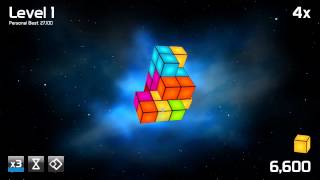 Critical Mass for mac