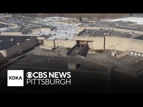 Update on future of Century III Mall property