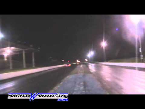 Papoz 280 - 12.61 et