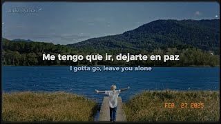 Download lagu 🤍Masshiro (pure white) - Fujii Kaze // 🤍 (SUB ESPAÑOL) (ENGLISH SUB) mp3 Download lagu 🤍Masshiro (pure white) - Fujii Kaze // 🤍 (SUB ESPAÑOL) (ENGLISH SUB) mp3