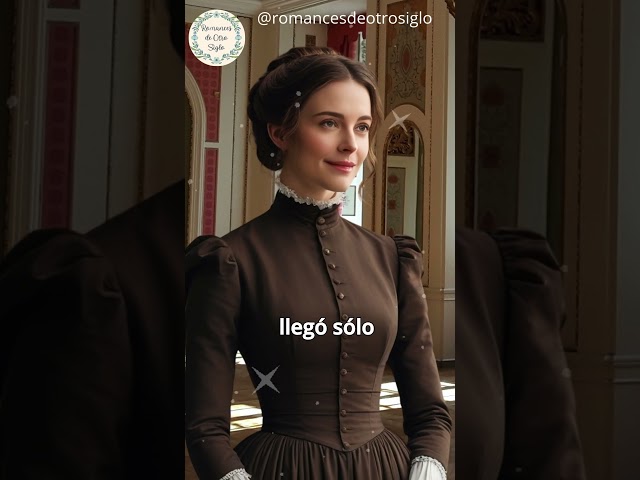 Vídeo relacionado con Un duque para diciembre: Una novela Regencia romántica navideña
