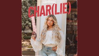 Download lagu Char(lie) mp3