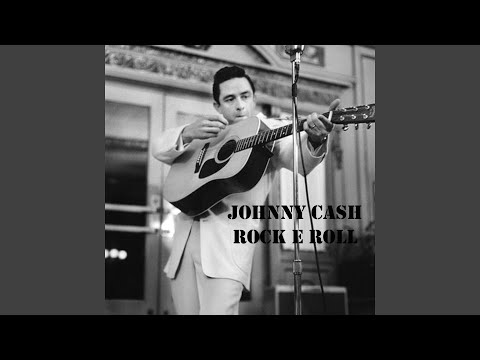 I'm So Lonesome I Could Cry