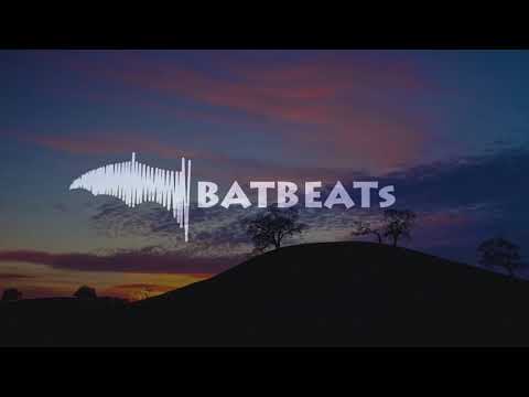 Kiké Cruz ft Saint Wavo - Tsunami - BatBeats