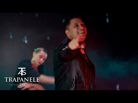 @CocosDeLaCalarasi ❌ @GeorgeTalent – Doua Vieti | Official Video