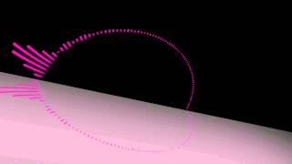Another Equaliser Test (Shapeshifter - Diamond Trade)