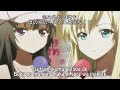 Hatsune Miku - Futari no Kisetsu【Boku wa Tomodachi ...