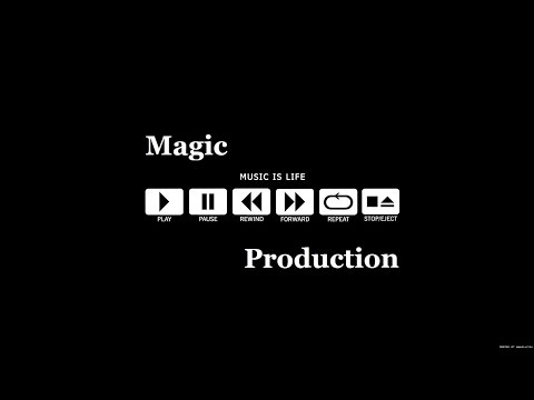 Mixstereo STREET Documentario & Magic