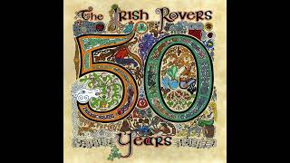 The Irish rovers ~Star of the Co  Down🍀🎵