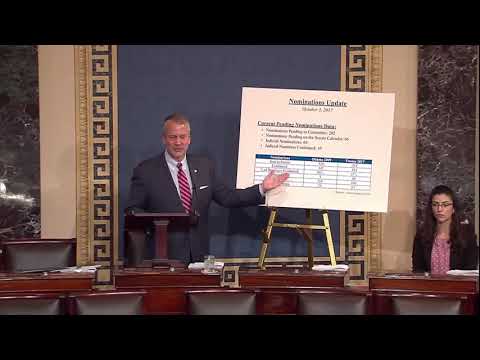 Senate%20Floor%20Speech%20on%20October%204%2C%202017