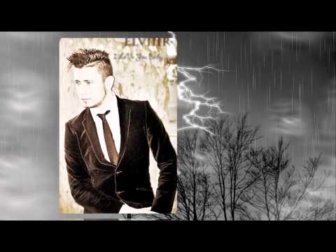 ElviiiR-G Pus Ma Sar SiJum 2014 ☺