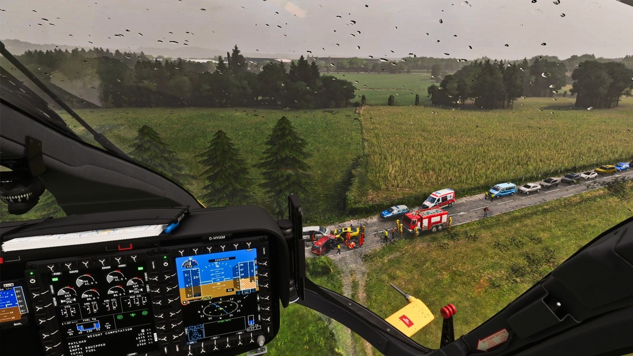 March 26th Community Video