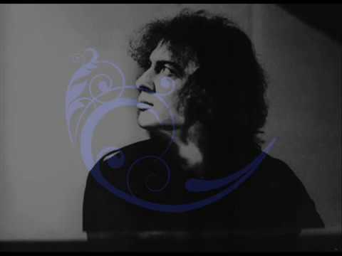 Beethoven -  Nicolas Economou (1984) Six Bagatelles Op. 126