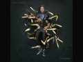 Daniel Bedingfield - O.V.E.R. U (Lyrics) 