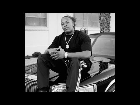 [FREE] Rap Freestyle Type Beat | Dark Underground Boom Bap Type Beat 2026 "PAPARAZZI"