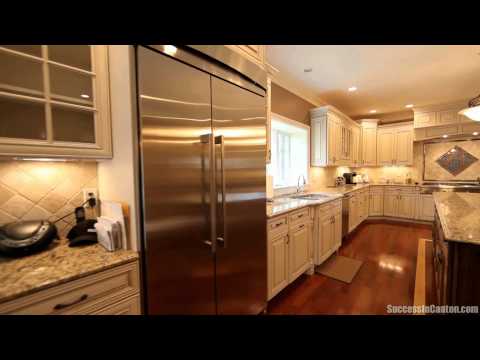 Video of 4 Albert St  | Canton,, Massachusetts real estate & homes
