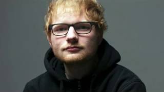 Ed Sheeran - Shape Of You (Latin Remix) Ft Zion &amp; Lennox