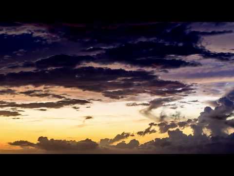 Reflekt vs Daniel Portman - Need To Feel The Reason (kr00t0n Mash-Up)