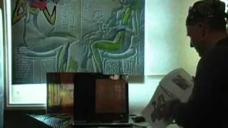 destruction of the temple 3