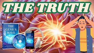 THE GENIUS WAVE OFFICIAL WEBSITE - WHERE TO BUY THE GENIUS WAVE - GENIUS WAVE AUTHORIZED SELLERS 