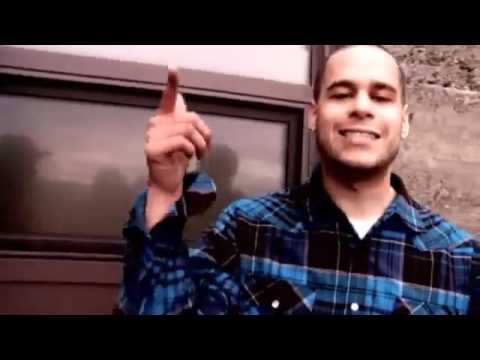 Nostic,E,NapzMeka, - The Cypher - YouTube.mp4