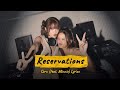 SORN Reservations Ft MINNIE Lyrics