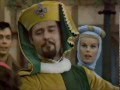 Rodgers Hammersteins Cinderella 1965 The Prince Is Giving A Ball