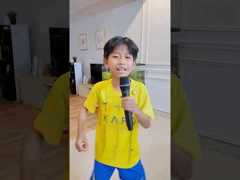 MBG Mas Bahlil Handsome #shorts