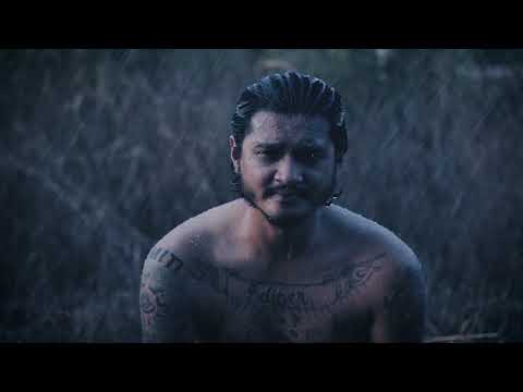 Ye Ngwe Soe & The Hooligans - Weather & Love