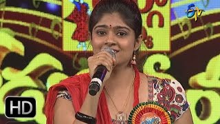 Download lagu Padutha Theeyaga - 30th November 2015 - పాడుతా తీయగా – Full Episode mp3 Download lagu Padutha Theeyaga - 30th November 2015 - పాడుతా తీయగా – Full Episode mp3