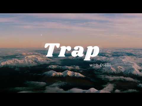 Trap with Dielli x Prod.Lumi