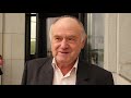 Mieczysław Wójcik z Warszawy Mieczysław Wójcik z Warszawy