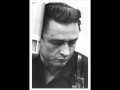 Johnny Cash - A Diamond In The Rough - 07/14 I ...