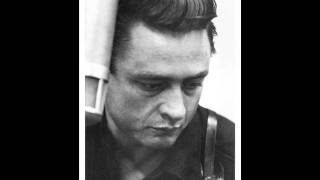 Johnny Cash - A Diamond In The Rough - 07/14 I Talk To Jesus Every Day (with June Carter Cash)