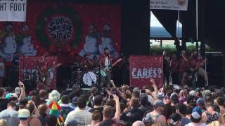 We All Float Down Here by Four Years Strong