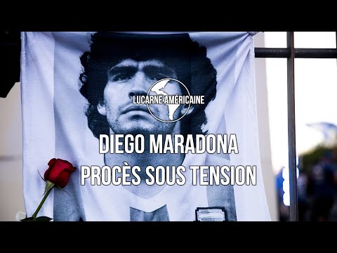 Miniature de la vidéo YouTube