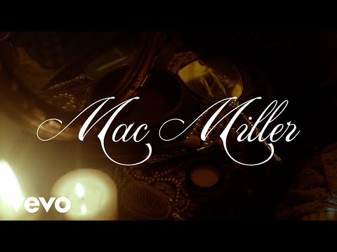 Miniatura de Mac Miller