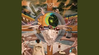 Lie to Me (Dave Clarke Remix)