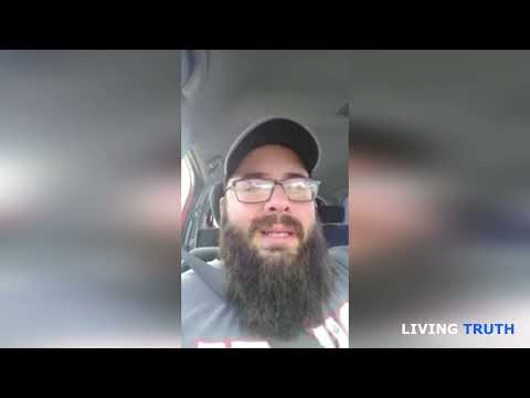 Witness21  2024 06 30