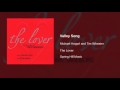Michael Hoppé and Tim Wheater - Valley Song
